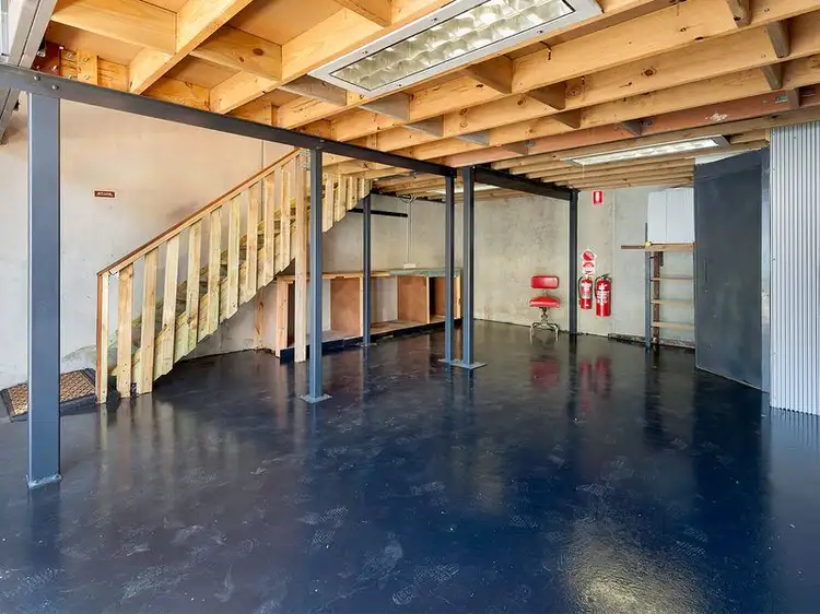 19/148 Arthurton Road, Northcote VIC 3070