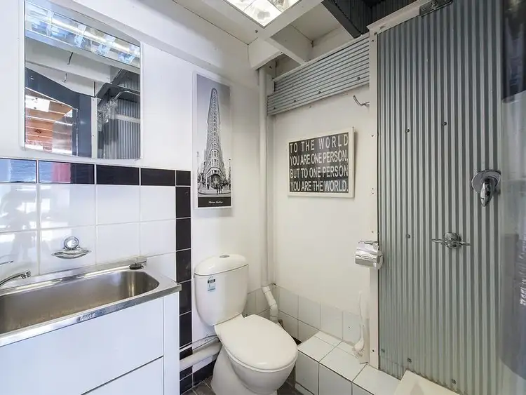 Third view of Homely warehouse listing, 19/148 Arthurton Road, Northcote VIC 3070