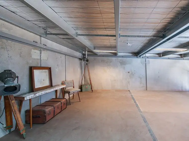 Fourth view of Homely warehouse listing, 19/148 Arthurton Road, Northcote VIC 3070