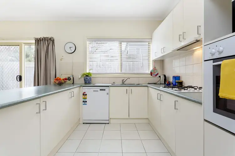 Fourth view of Homely unit listing, 3/19 Venice Street, Mornington VIC 3931