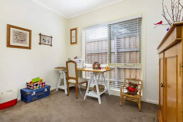 Sixth view of Homely unit listing, 3/19 Venice Street, Mornington VIC 3931