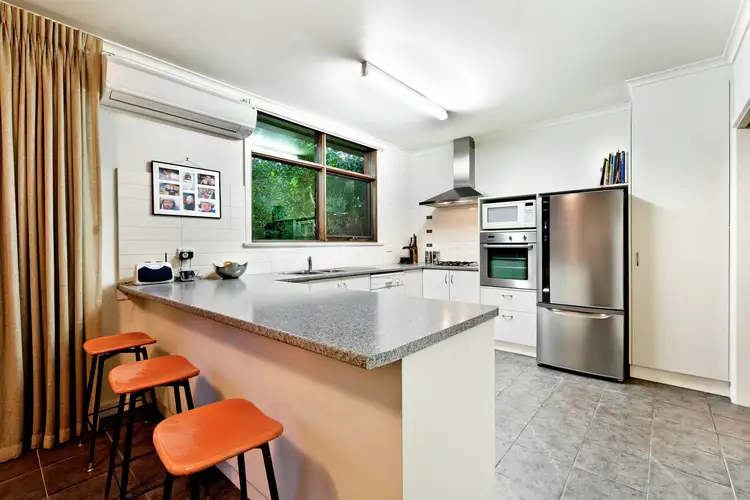 Fourth view of Homely house listing, 47 Astley Street, Montmorency VIC 3094