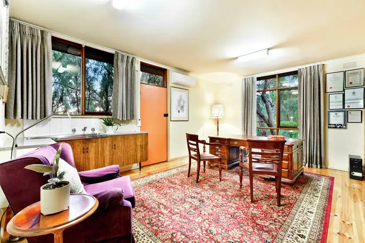 Sixth view of Homely house listing, 47 Astley Street, Montmorency VIC 3094