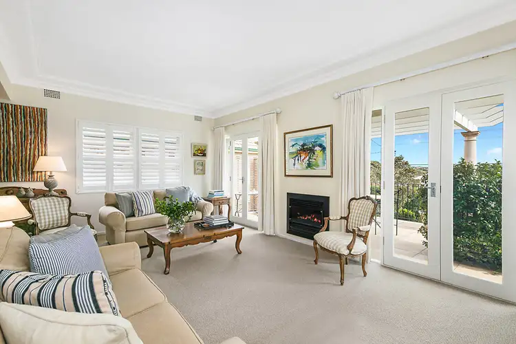 Fourth view of Homely house listing, 33 Carlton Street, Freshwater NSW 2096