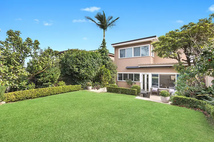 Fifth view of Homely house listing, 33 Carlton Street, Freshwater NSW 2096