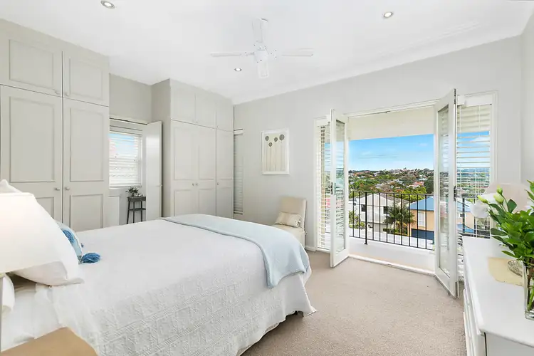Sixth view of Homely house listing, 33 Carlton Street, Freshwater NSW 2096