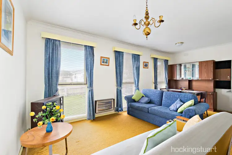 Second view of Homely house listing, 38 Sixth Avenue, Rosebud VIC 3939