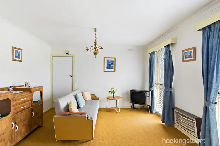 Third view of Homely house listing, 38 Sixth Avenue, Rosebud VIC 3939