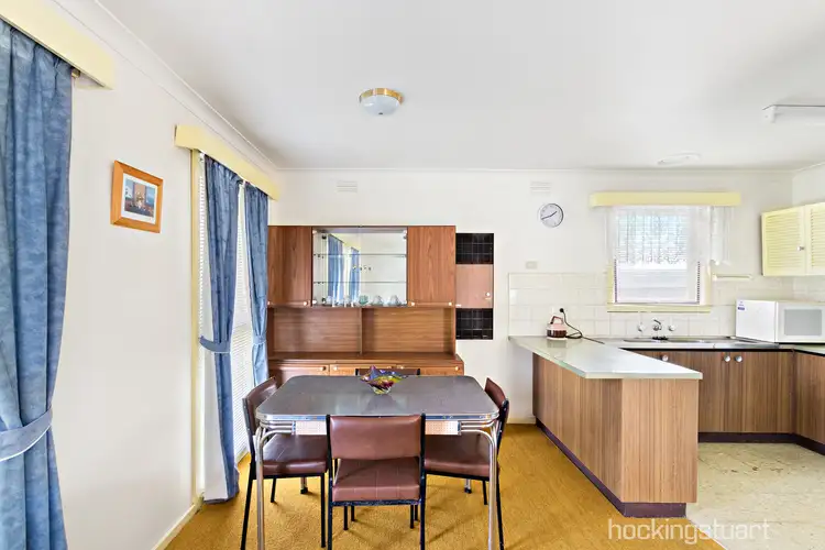 Fourth view of Homely house listing, 38 Sixth Avenue, Rosebud VIC 3939