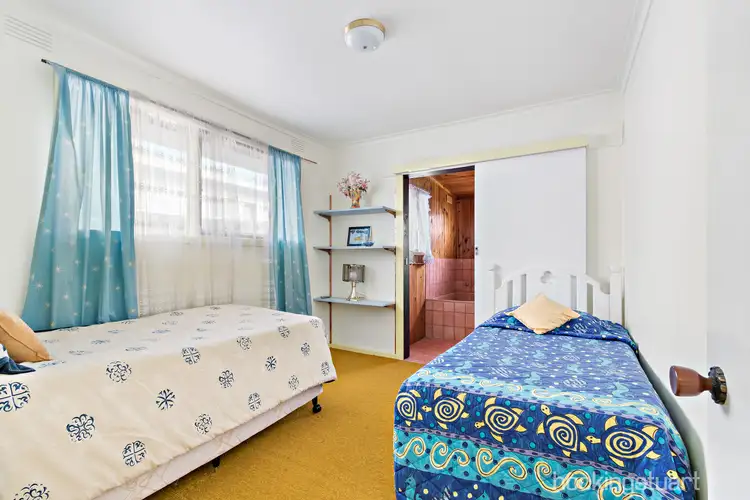 Fifth view of Homely house listing, 38 Sixth Avenue, Rosebud VIC 3939