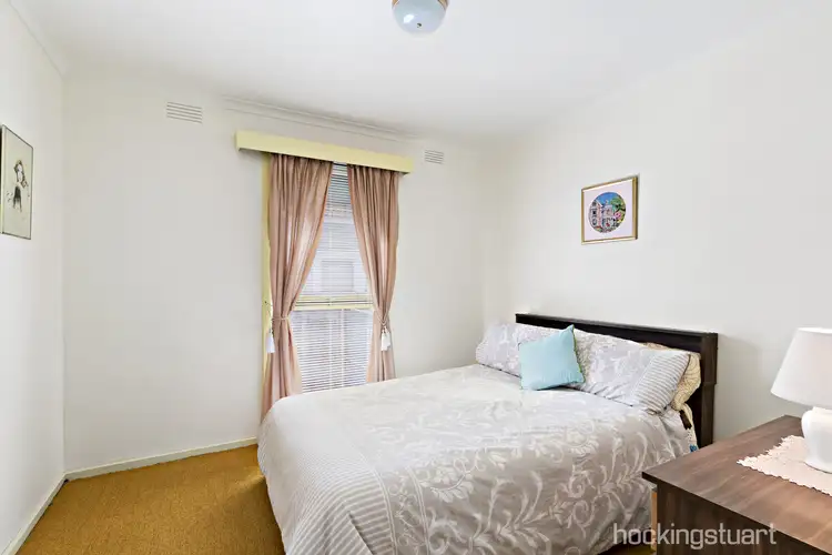Sixth view of Homely house listing, 38 Sixth Avenue, Rosebud VIC 3939