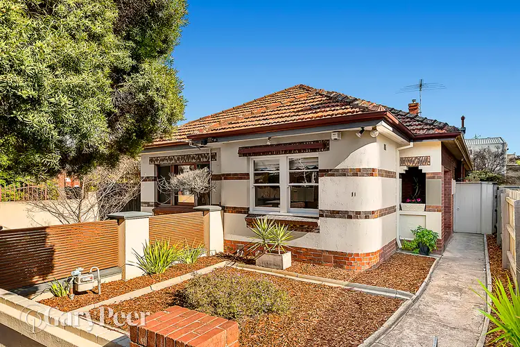 11 Camden Street, St Kilda East VIC 3183