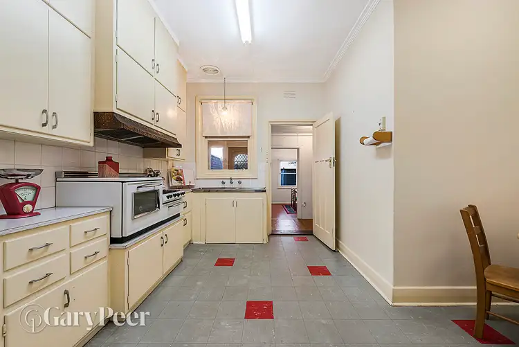 Third view of Homely house listing, 11 Camden Street, St Kilda East VIC 3183