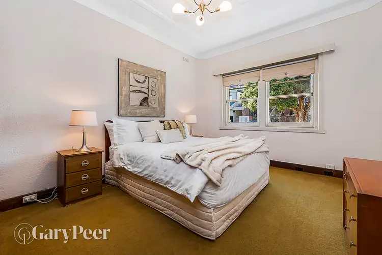 Fourth view of Homely house listing, 11 Camden Street, St Kilda East VIC 3183