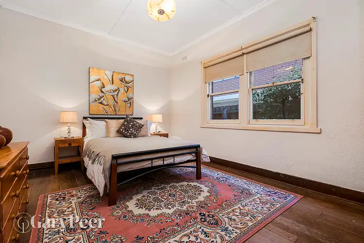 Fifth view of Homely house listing, 11 Camden Street, St Kilda East VIC 3183