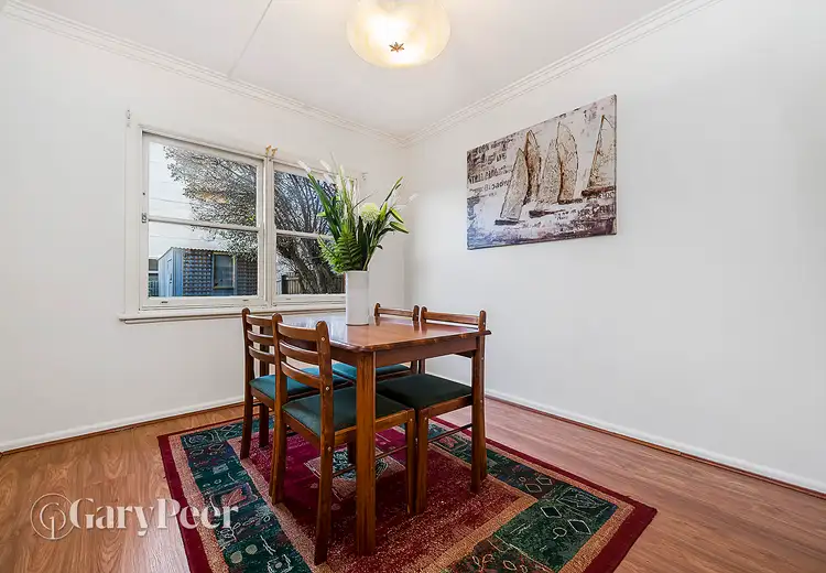 Sixth view of Homely house listing, 11 Camden Street, St Kilda East VIC 3183