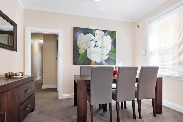 Fourth view of Homely apartment listing, 9/77 West Esplanade, Manly NSW 2095