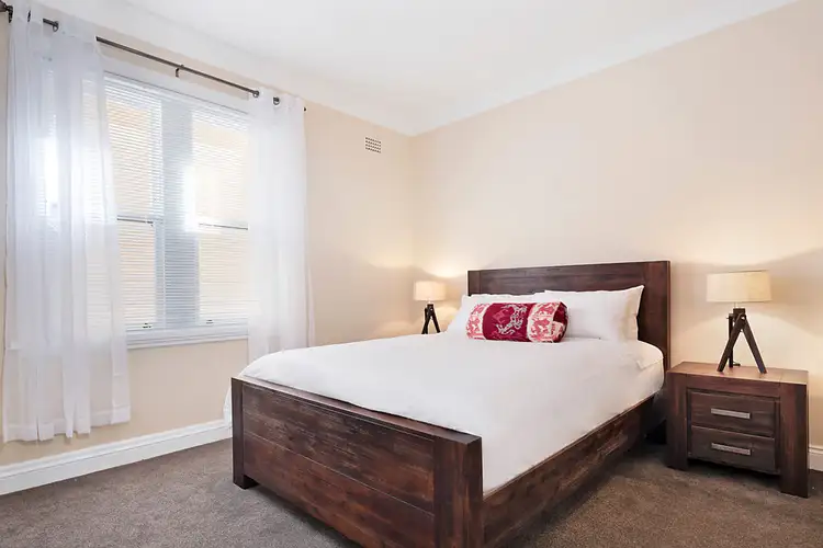 Sixth view of Homely apartment listing, 9/77 West Esplanade, Manly NSW 2095