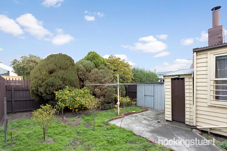 Second view of Homely house listing, 35 Marlborough Street, Balaclava VIC 3183
