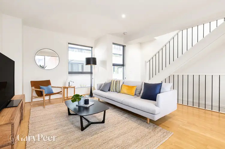 5/231 Glen Huntly Road, Elsternwick VIC 3185