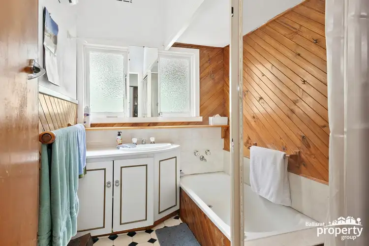 Third view of Homely house listing, 504 Bond Street, Golden Point VIC 3350