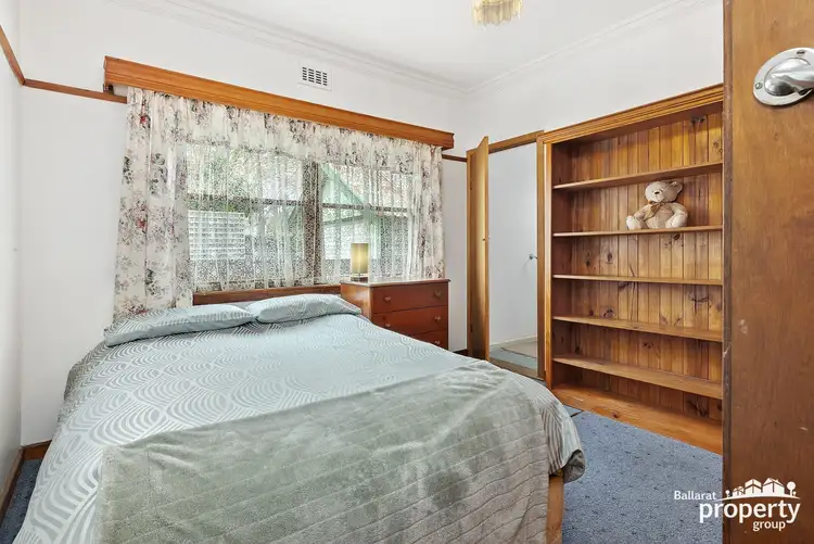 Fourth view of Homely house listing, 504 Bond Street, Golden Point VIC 3350