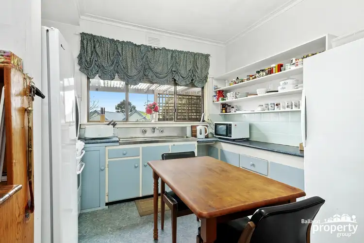 Sixth view of Homely house listing, 504 Bond Street, Golden Point VIC 3350