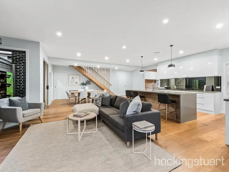 1A Black Street, Chelsea VIC 3196