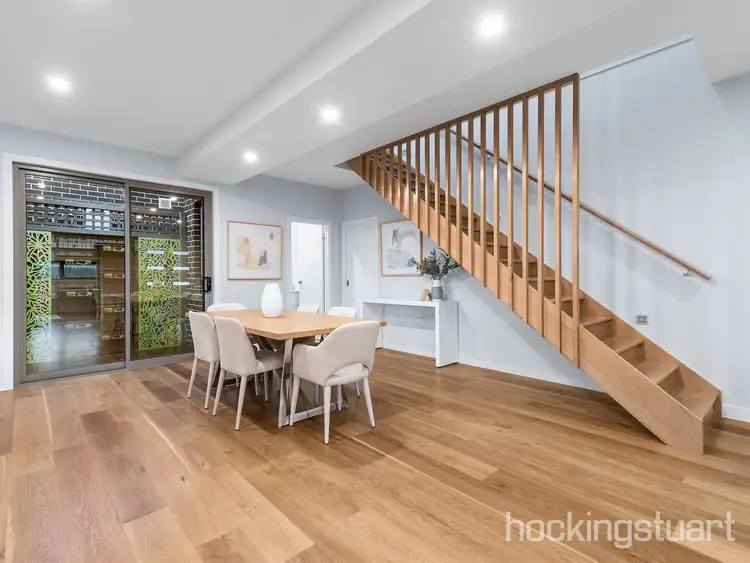 Sixth view of Homely house listing, 1A Black Street, Chelsea VIC 3196