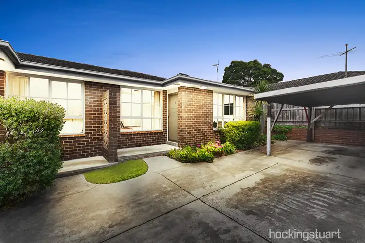 4/5 Levanto Street, Mentone VIC 3194