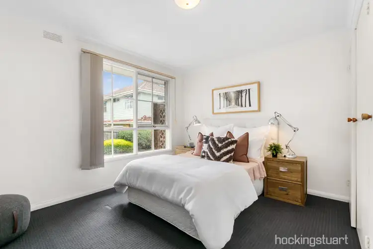 Fourth view of Homely unit listing, 4/5 Levanto Street, Mentone VIC 3194