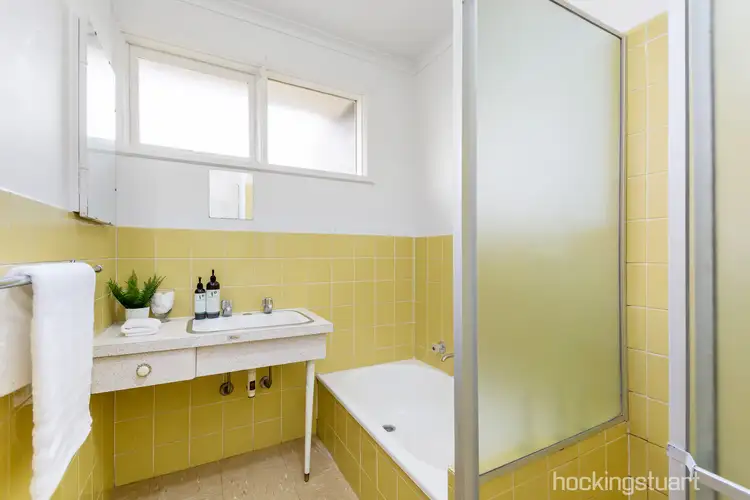 Fifth view of Homely unit listing, 4/5 Levanto Street, Mentone VIC 3194