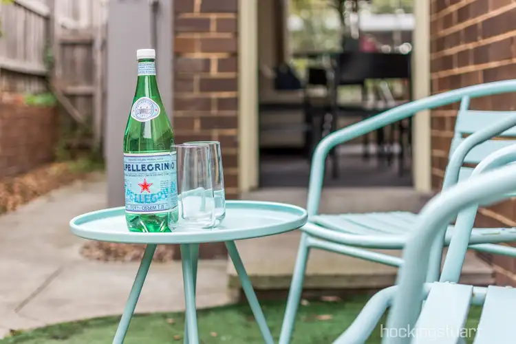 Sixth view of Homely unit listing, 4/5 Levanto Street, Mentone VIC 3194