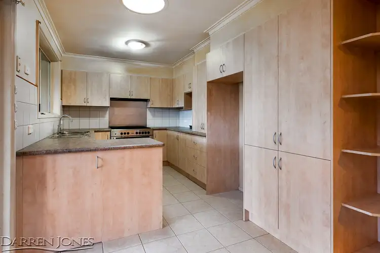 Third view of Homely house listing, 4 Barbara Court, Bundoora VIC 3083