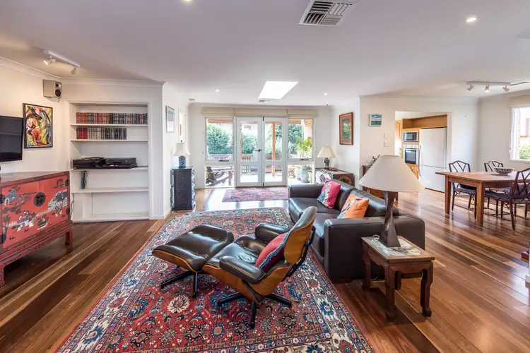4/502-508 Moss Vale Road, Bowral NSW 2576
