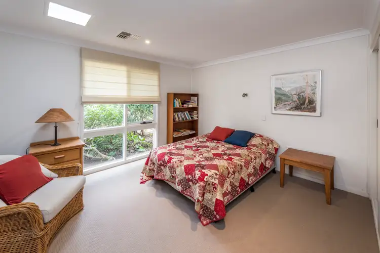 Sixth view of Homely unit listing, 4/502-508 Moss Vale Road, Bowral NSW 2576