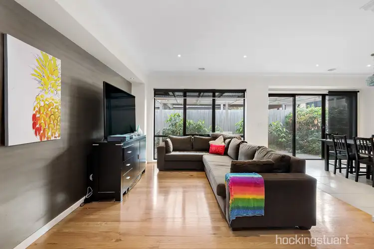 Second view of Homely house listing, 26 Phillip Street, Frankston VIC 3199