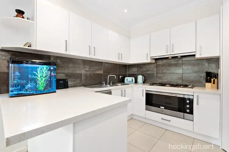 Third view of Homely house listing, 26 Phillip Street, Frankston VIC 3199