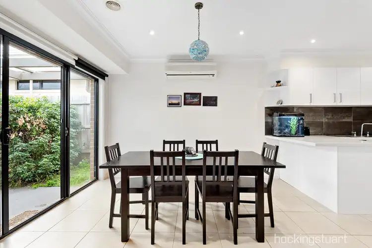 Fourth view of Homely house listing, 26 Phillip Street, Frankston VIC 3199