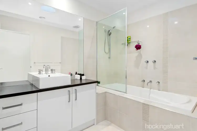 Fifth view of Homely house listing, 26 Phillip Street, Frankston VIC 3199