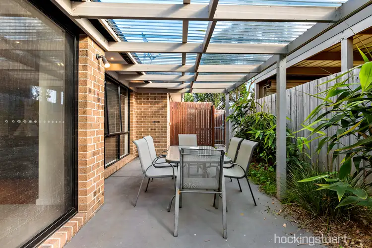 Sixth view of Homely house listing, 26 Phillip Street, Frankston VIC 3199