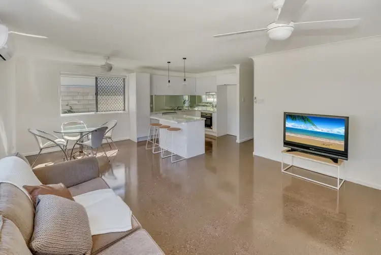 34 Blaxland Street, Golden Beach QLD 4551