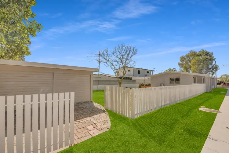 Third view of Homely house listing, 34 Blaxland Street, Golden Beach QLD 4551