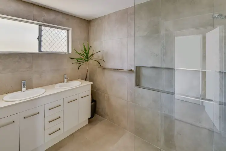 Fourth view of Homely house listing, 34 Blaxland Street, Golden Beach QLD 4551