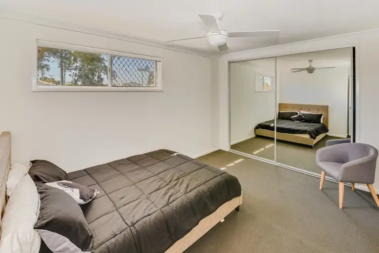 Seventh view of Homely house listing, 34 Blaxland Street, Golden Beach QLD 4551