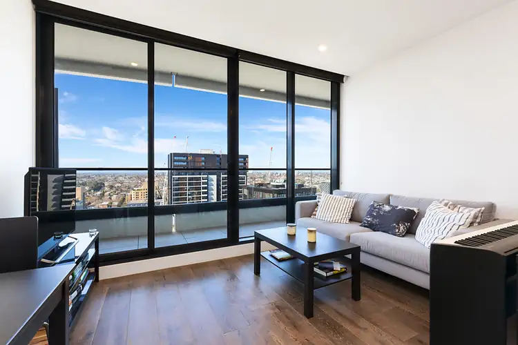 2409/3 Yarra Street, South Yarra VIC 3141