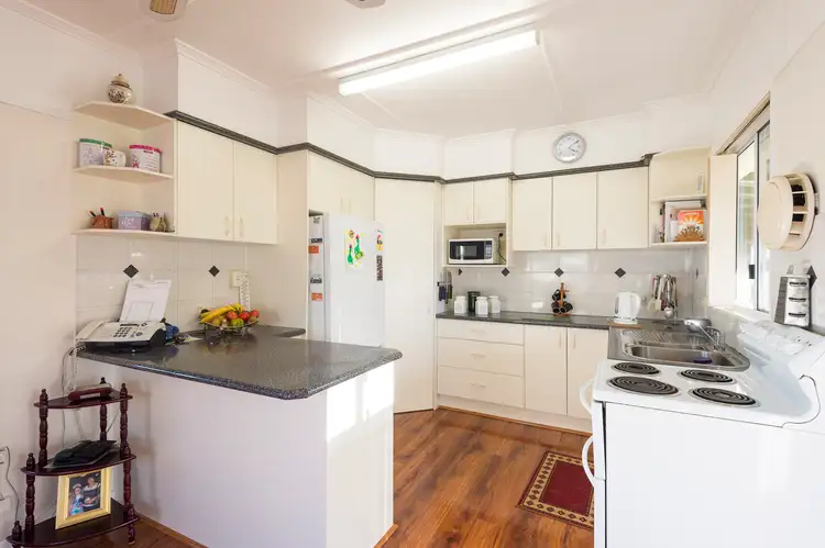 Third view of Homely house listing, 102 Bank Street, Woodburn NSW 2472