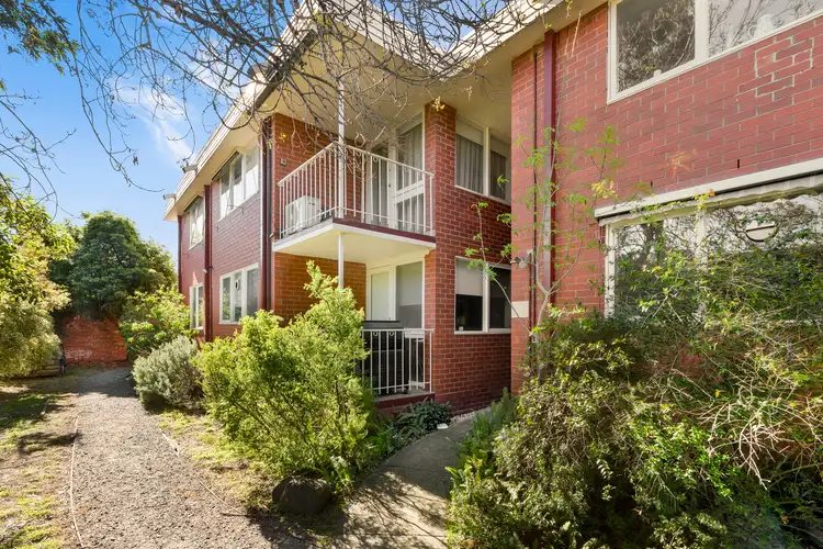 16/509 Glen Huntly Road, Elsternwick VIC 3185