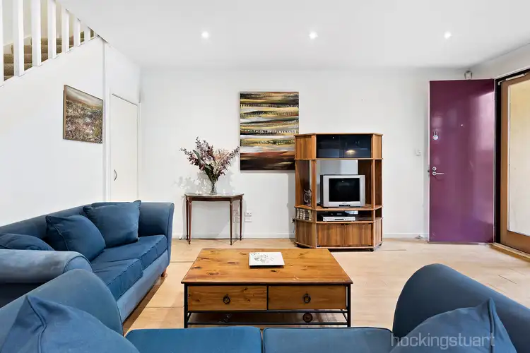 Third view of Homely apartment listing, 11/848 Glen Huntly Road, Caulfield South VIC 3162