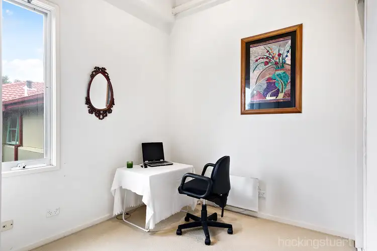 Sixth view of Homely apartment listing, 11/848 Glen Huntly Road, Caulfield South VIC 3162